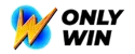 Onlywin Casino Onlywin casino logo