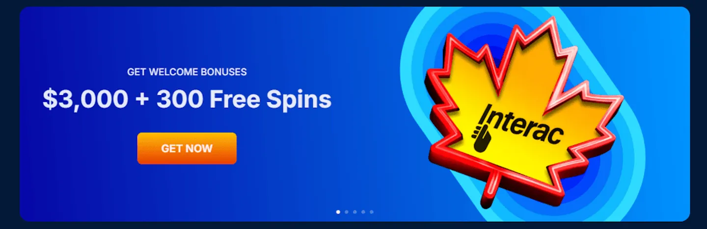 Onlywin casino banner